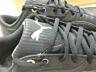 Продам НОВЫЕ оригинал PUMA 41-42 размера