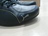 Продам НОВЫЕ оригинал PUMA 41-42 размера