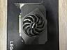 ASUS Phoenix GeForce® GTX 1650 OC edition 4GB GDDR6