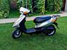 Продам мопед