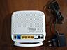 Продаю ADSL модем PLANET VDR-301N с WI-FI