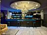 Chirie! Spatiu comercial, 230 m2. Restaurant, cafenea, club de noapte.