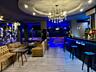 Chirie! Spatiu comercial, 230 m2. Restaurant, cafenea, club de noapte.