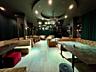 Chirie! Spatiu comercial, 230 m2. Restaurant, cafenea, club de noapte.
