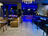 Chirie! Spatiu comercial, 230 m2. Restaurant, cafenea, club de noapte.