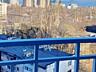 продаж 1-к квартира Одеса, Приморський, 55000 $