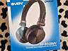 Продам наушники Sven AP-B500MV (Bluetooth) — полный комплект