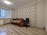 Продажа комнаты с ремонтом на ул. Героев Крут, Черемушки.