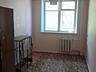 Продам трешку 1/5 в Днестровске, на Западном. ТОРГ возможен