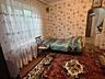 Продаётся дом, Приднестровье, с. Чобручи, ул. Гагарина