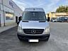 Mercedes Benz Sprinter autoturism