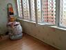 Продам квартиру на ул.Педагогической