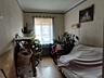 3-комн. с ремонтом и АГВ, 70 кв. м., Молдаванка / Лазарева