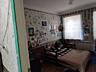 3-комн. с ремонтом и АГВ, 70 кв. м., Молдаванка / Лазарева