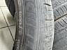 245/45 R19 MICHELIN’19