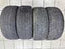 245/45 R19 MICHELIN’19