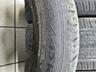 245/45 R19 MICHELIN’19