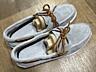Sperry Authentic Original (A/O) 2-Eye Boat Shoes (US11~EU44-45)