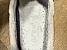 Sperry Authentic Original (A/O) 2-Eye Boat Shoes (US11~EU44-45)