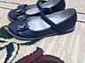 Продам туфли 2 пары