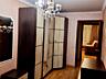 Продажа 3-комнатной квартиры. Район Сухого Фонтана!