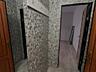 Сдаётся двухкомнатная квартира