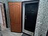 Сдаётся двухкомнатная квартира