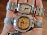 Продам часы