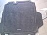 Продам коврик в багажник для Volkswagen Jetta