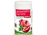 Vitamina B Complex 365 tablete B комплекс витамин 365 таблеток