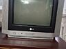 Продам старый телевизор