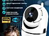 WiFi камера| Видеоняня| НОВАЯ
