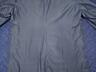 Lauren Ralph Lauren Puffer Raincoat (дождевик) (US44Long~XL~54,56)