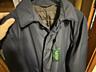 Lauren Ralph Lauren Puffer Raincoat (дождевик) (US44Long~XL~54,56)