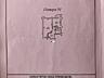 Продам квартиру в Аркадии с современным ремонтом