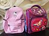 Продам рюкзаки