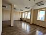 продаж офісне приміщення Київ, Дарницький, 98000 $