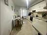 Apartament cu 2 camere, Botanica.