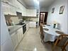 Apartament cu 2 camere, Botanica.