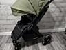 Продам прогулочную коляску El Camino Dynamic Pro в отличном состоянии