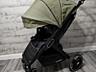 Продам прогулочную коляску El Camino Dynamic Pro в отличном состоянии