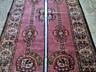 Срочно продаются ковры