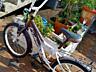Продам велосипеды