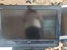 Продам ТВ