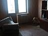Продам 3-ком кв