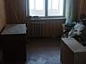 Продам 3-ком кв