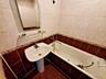 Apartament cu 3 camere, Botanica.