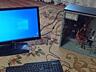 Продаю компьютер
