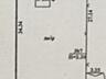 Участок 12 соток Квадратной формы 9я ст Б. Фонтана 600 метров к морю