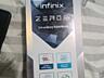 Телефон infinix